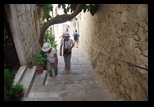 Dubrovnik -08-07-2013 - Bogdan Balaban